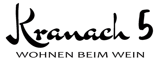 Logo - Kranach 5 - Gamlitz - Steiermark
